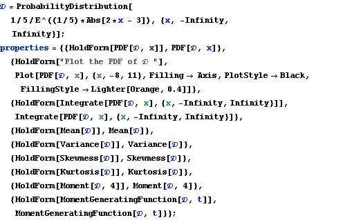 Click for copyable input