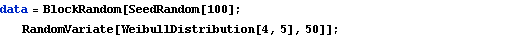 Click for copyable input