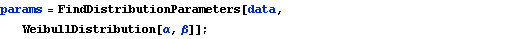Click for copyable input