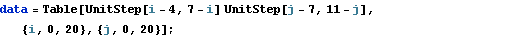 Click for copyable input