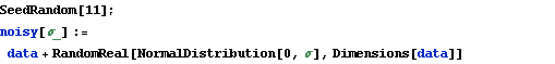 Click for copyable input