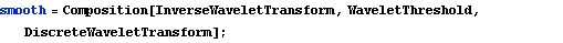 Click for copyable input