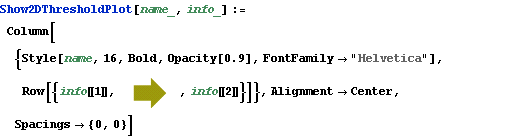 Click for copyable input