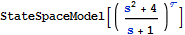 Click for copyable input
