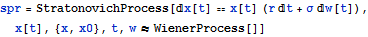 Click for copyable input