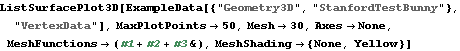 Click for copyable input