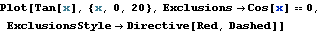 Click for copyable input
