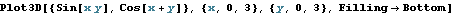 Click for copyable input