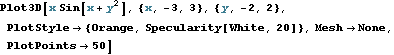 Click for copyable input