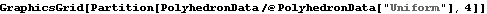Click for copyable input