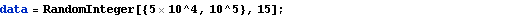Click for copyable input