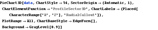 Click for copyable input