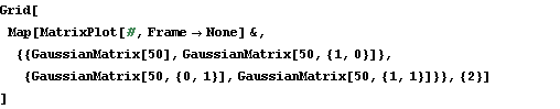 Click for copyable input