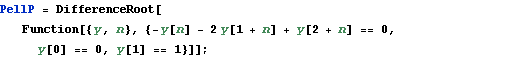 Click for copyable input