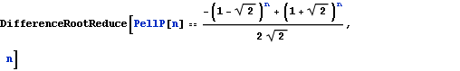 Click for copyable input