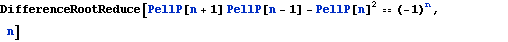 Click for copyable input