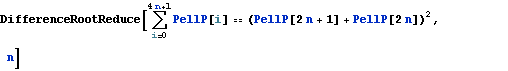 Click for copyable input