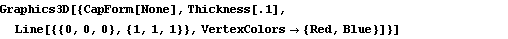 Click for copyable input