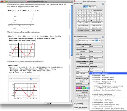 wolfram mathematica 8.0.4 download