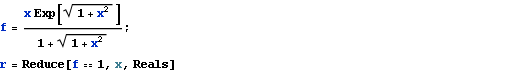 Click for copyable input