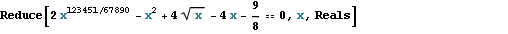 Click for copyable input