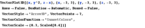 Click for copyable input