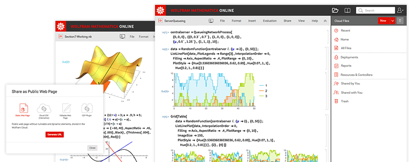 mathematica 9 software free download