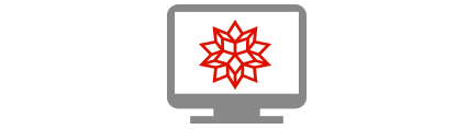 mathematica price mathematica price