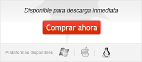 Disponible para descarga inmediata—Adquiéralo ahora