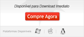 Disponível para Download Imediato &mdash; Compre agora mesmo