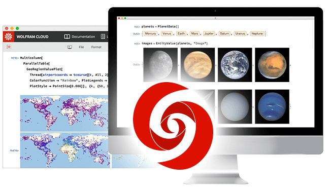 ChessPGNDisplay  Wolfram Function Repository