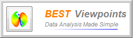 BEST Viewpoints—Data Analysis Made Simple