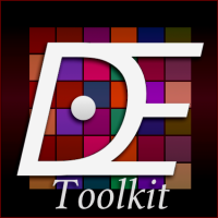 DOE Toolkit