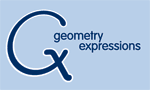 Experimental Data Analyst