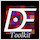 DOE Toolkit