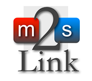 M2SLink