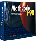 MathCode F90