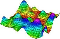 MathOptimizer Professional graphic