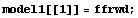 model1[[1]] = ffrwd;