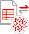 CloudConnector for Excel