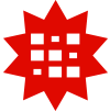 gridMathematica（网格数学）