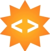 Wolfram|Alpha APIs