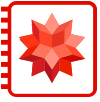 Wolfram|Alpha Notebook Edition