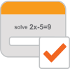 Wolfram Problem Generator