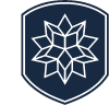 Wolfram U Certifications