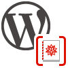 WordPress Notebook Embedder Plugin