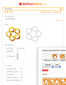 Wolfram|Alpha