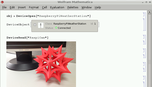 hpfilter wolfram mathematica notebook