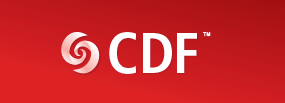 cdf files in worlfram player cdf files in worlfram player