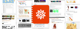wolfram notebook wolfram notebook